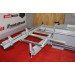 Форматно-раскроечный станок Holzmann FKS 305VF-3200