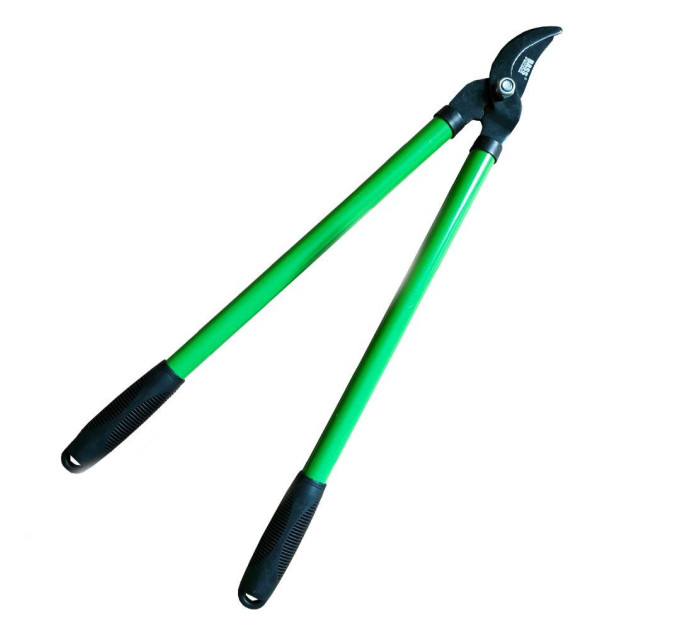 Секатор та ножиці для гілок Bass Polska BP-8885