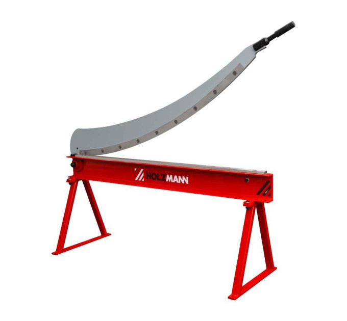 Ручные ножницы Holzmann BSS1300