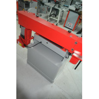 Кромкошлифовальный станок Holzmann KOS 2740C