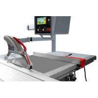 Форматно-раскройный станок Holzmann FKS400V32PRO_400V Форматно-раскройный станок Holzmann FKS400V32PRO_400V