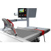 Форматно-раскройный станок Holzmann FKS400V32PRO_400V