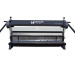 Комбинированный станок METCOR 3в1 - 1320x1.5