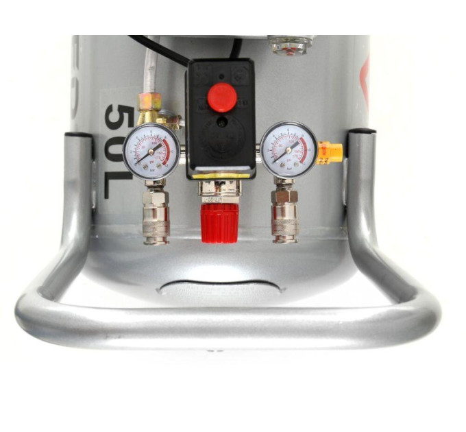 Компрессор Tagred 50L TA301N