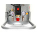 Компрессор Tagred 50L TA301N