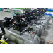 Поршневий компресор Mast TB90/300L 400V