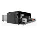 Лазерный станок с ЧПУ Cormak FIBER LF3015GAR