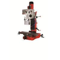 Фрезерный станок Holzmann ZX 7050 Фрезерный станок Holzmann ZX 7050