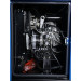 Дизельный генератор SOYGEN SGY 28 KVA