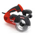 Ручная дисковая пила Holzmann DBS 125