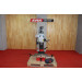 Фрезерный станок Holzmann ZX 7045