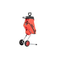 Садовый измельчитель Faworyt GTR2545