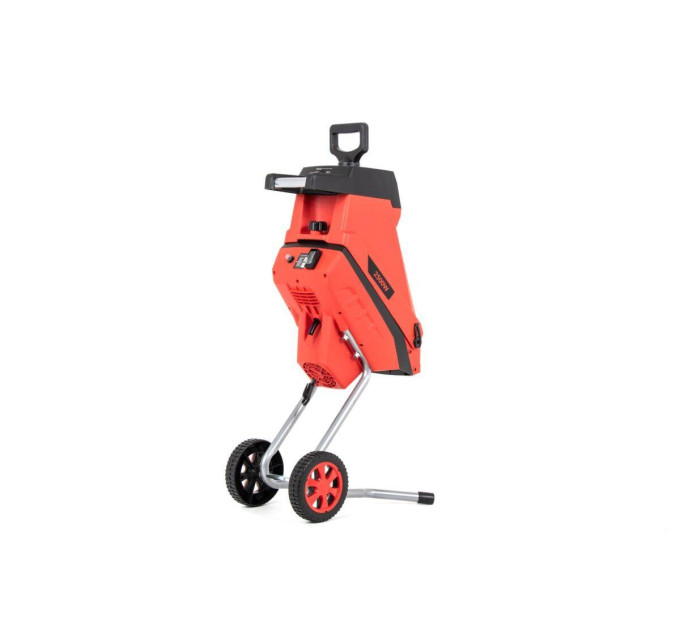 Садовый измельчитель Faworyt GTR2545