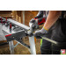 Многофункциональное устройство 5 в 1 Holzmann MF5IN1