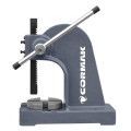 Прес ручний CORMAK AP 3
