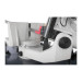 Ленточнопильный станок CORMAK HBS 320