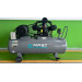 Поршневий компресор Mast TB90/300L 400V