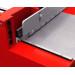 Ножницы гильотинные Holzmann TBS1320N