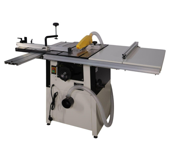 Циркулярна пила MAST Holztechnik H-CV254-1