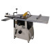 Циркулярна пила MAST Holztechnik H-CV254-1