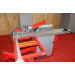 Циркулярная пила Holzmann TS 250F-1600