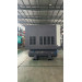 Винтовой компрессор 16 бар Mast LZN25-16VSD COMBO inverter (Осушитель + ресивер 500 л)