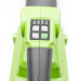 Аккумуляторная воздуходувка (каркас) Zipper ZI-LBR40V-AKKU