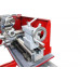 Токарный станок по металлу Holzmann ED 300FD