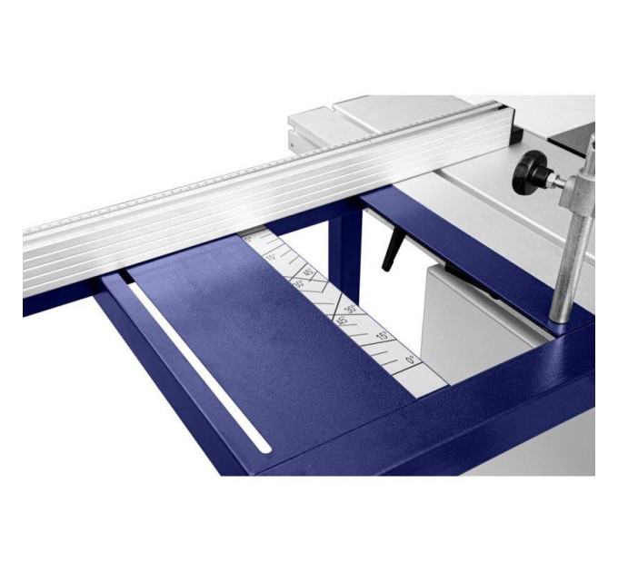 Циркулярна пила Cormak TS315