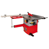 Циркулярная пила Holzmann TS 250FL 230 В Циркулярная пила Holzmann TS 250FL 230 В