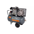 Компрессор поршневой WALTER GK 420-2,2/50 P