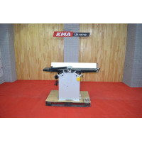 Фуговально-рейсмусовый станок Robland XSD 310