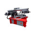 Ленточная пила по металлу Holzmann BS450TURN_400V