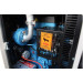 Дизельный генератор SOYGEN SGY 27 KVA