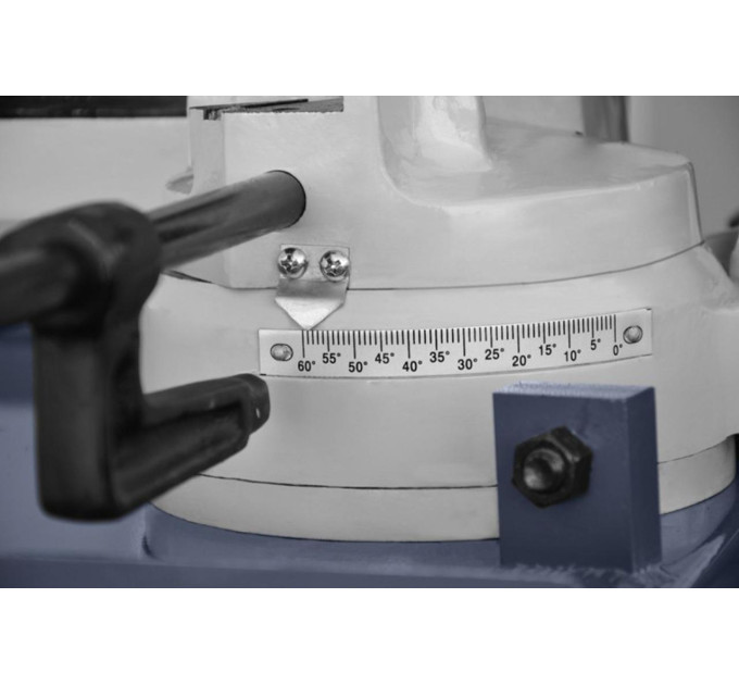 Стрічкова пила CORMAK BS 170G 230V