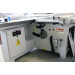 Форматно-раскроечный станок Ayza Mizrak TITAN 3200