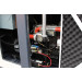 Дизельный генератор FE POWER FE-R 75 KVA