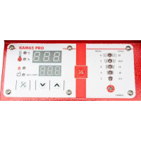 Ручной кромкооблицовочный станок Holzmann KAM 65PRO