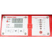 Ручной кромкооблицовочный станок Holzmann KAM 65PRO