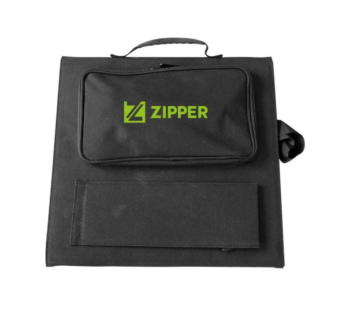 Солнечная панель Zipper SP60W
