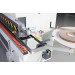 Кромкооблицовочный станок Ayza Mizrak Ayzaband 4FR ULTRA