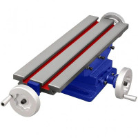 Поперечный стол 475х154 CORMAK CT475