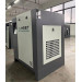 Винтовой компрессор Mast SH-10 inverter