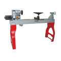 Токарный станок Holzmann DF 1200N