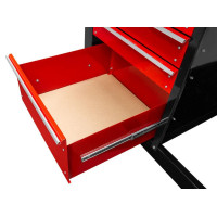 Верстак многофункциональный Holzmann WT39