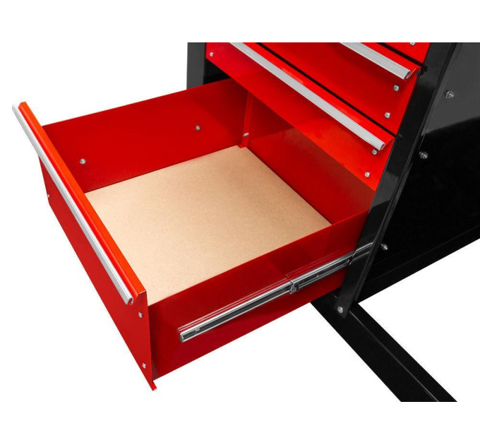 Верстак многофункциональный Holzmann WT39