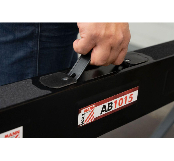 Складная подвижная подставка Holzmann AB1015