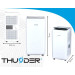 Портативный кондиционер THUNDER ZYGNIT