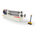 Роликовый листогиб Isitan IRM 1550 x 140