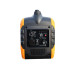 Инверторный генератор ELKUR K2500iS